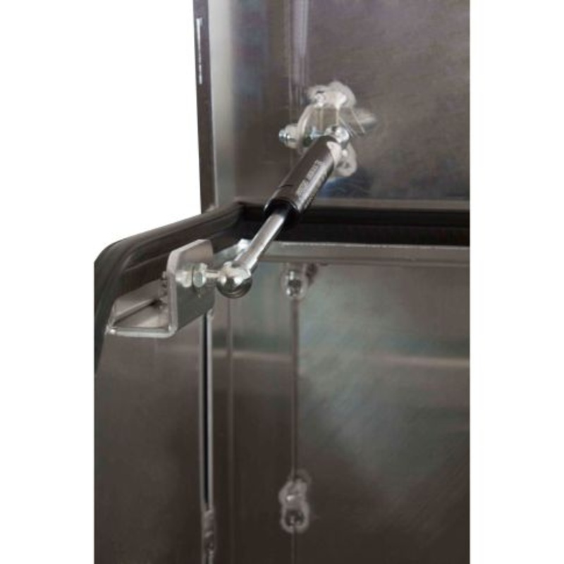 TRSTB12WT TRK TBOX O-W 24.5″H-28.4D-12″W