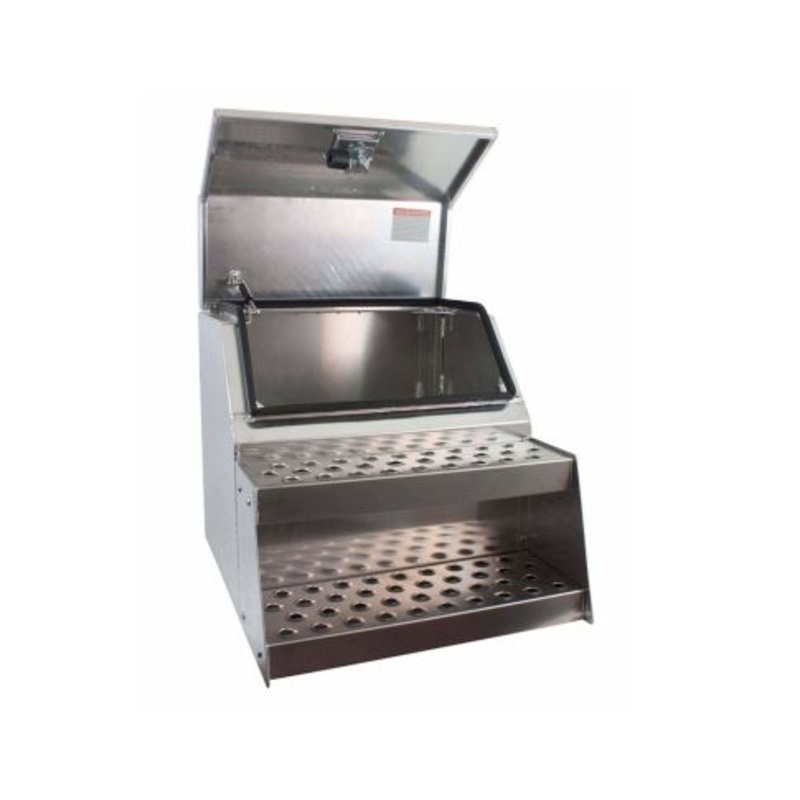 TRSTB36WT TRK TBOX O-W 24.5″H-28.4D-30″W