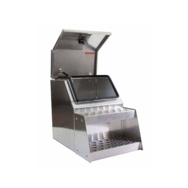 TRSTBPL18 TRK TBOX O-W 24.5″H-28.4D-18″W