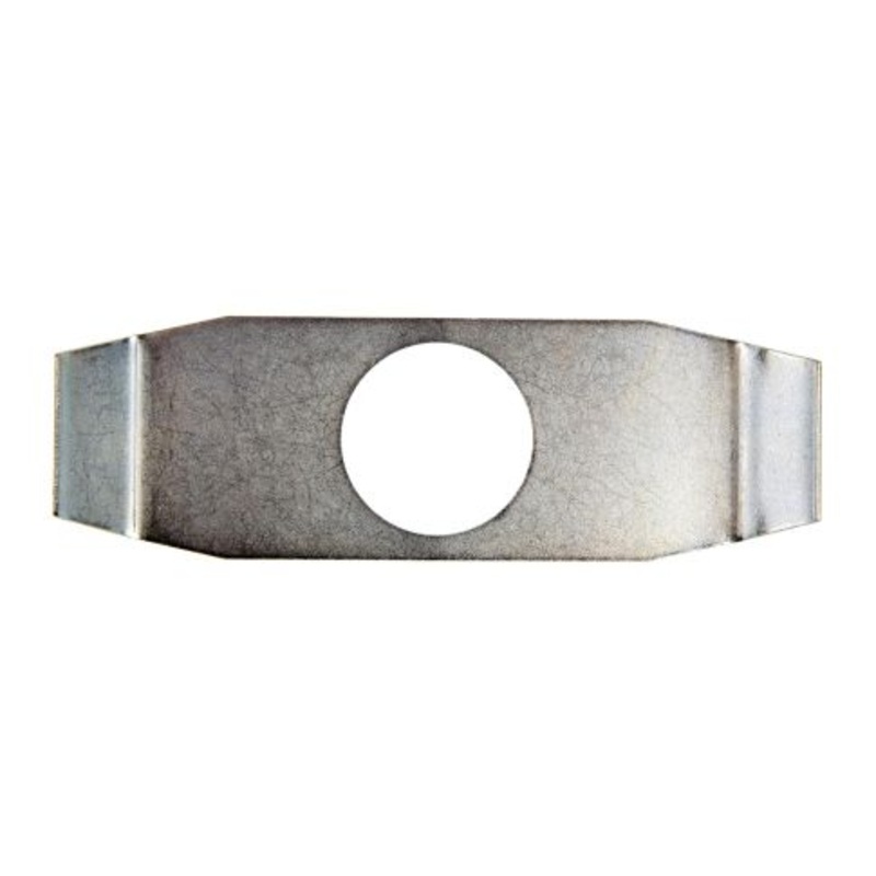 V6777760 Brake Cam Spacer / Washer