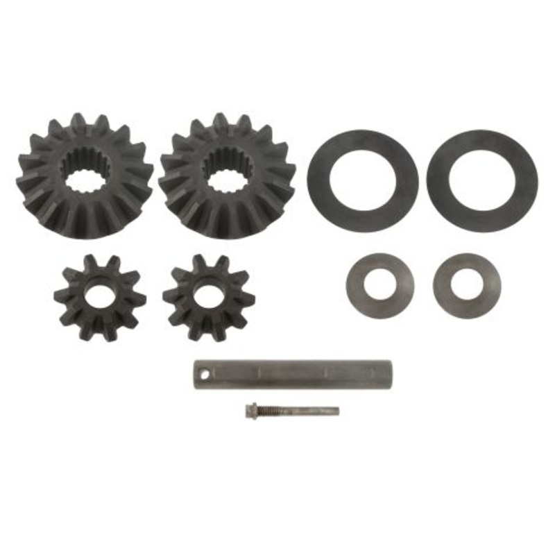 XL-4045 Differential Carrier Gear Kit