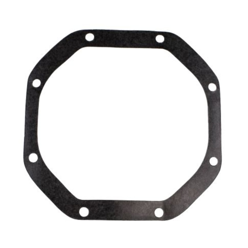 YCGGMVET-CI Differential Cover Gasket