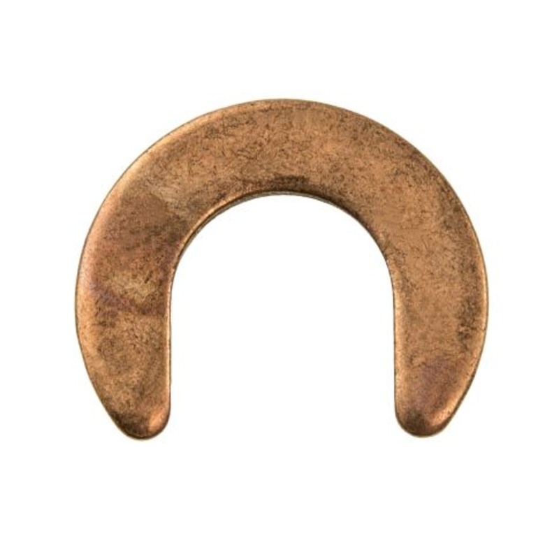 YSPCC-009 Drive Axle Shaft Lock C-Clip