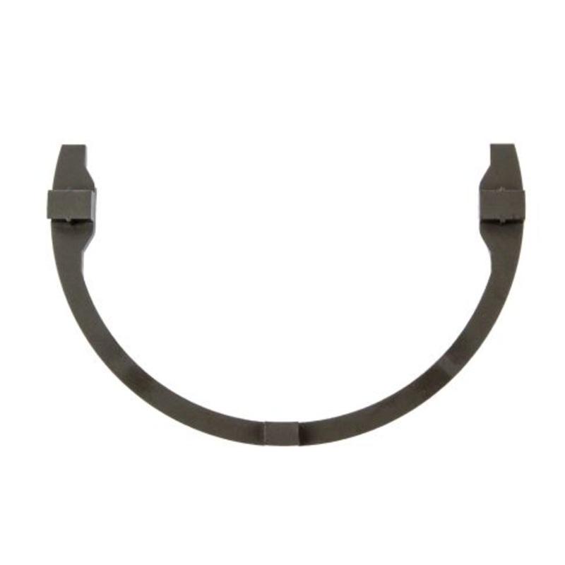 05086318AA Transfer Case Shift Fork Insert