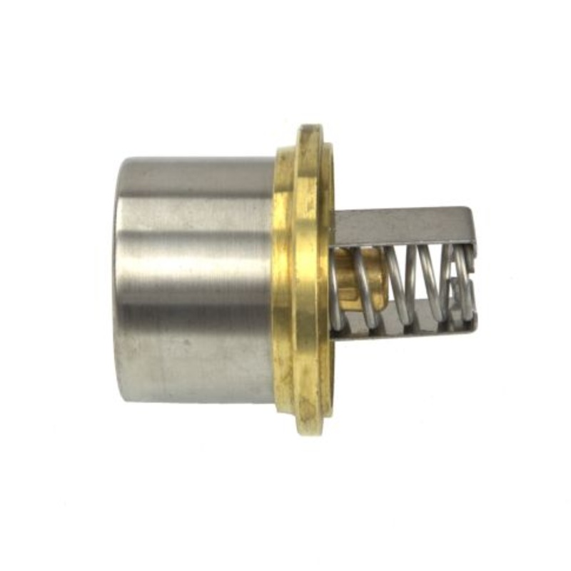 1093203 Engine Coolant Thermostat