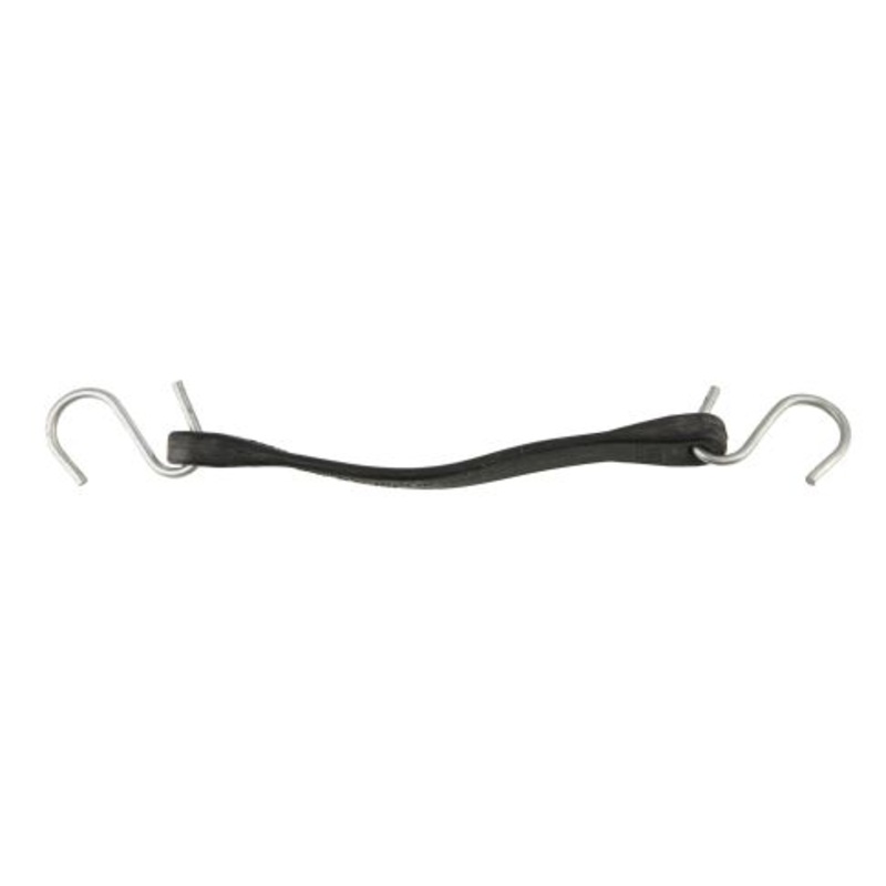 11-0185 Tarp Strap
