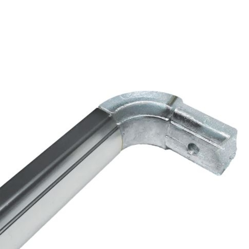 11236 UPPER ARM 90DEG 98″