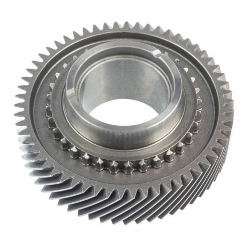 1386086004 Manual Transmission Counter Gear