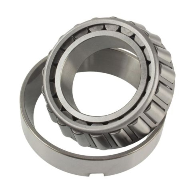 1652099 BEARING SET AT2412C, AT02512C