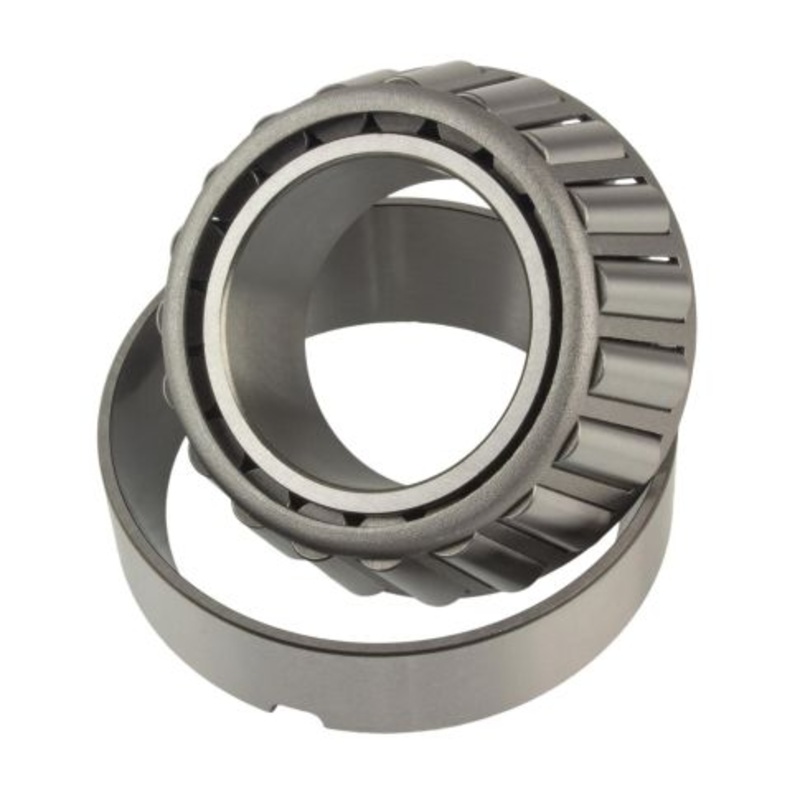 1652563 BEARING SET AT2512C, 2812C
