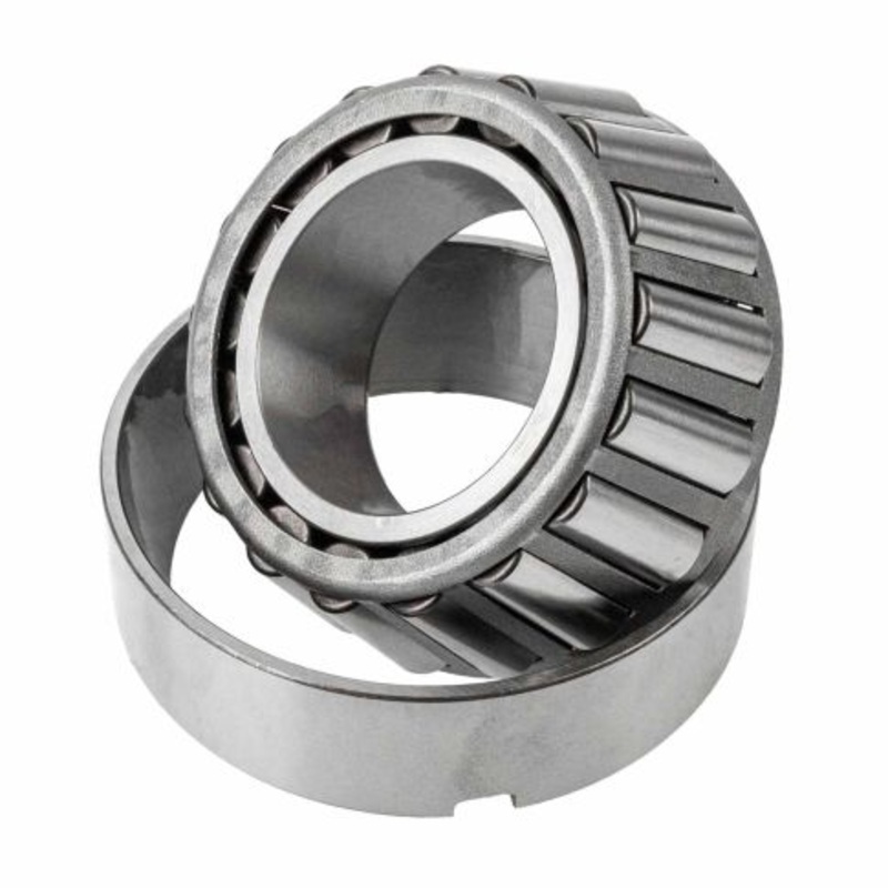 1654320 BEARING SET 60X115X40MM