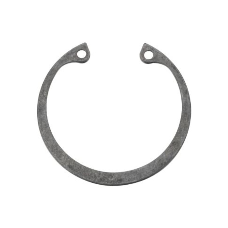 175755 Engine Piston Wrist Pin Retainer