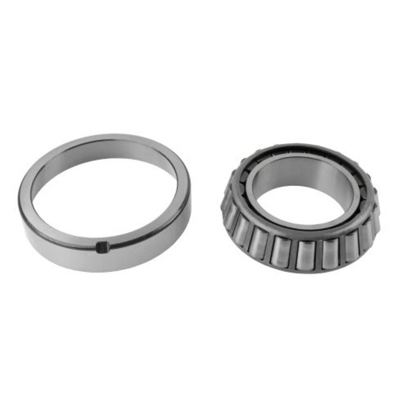 20483340 BEARING SET 85X150X38.5MM
