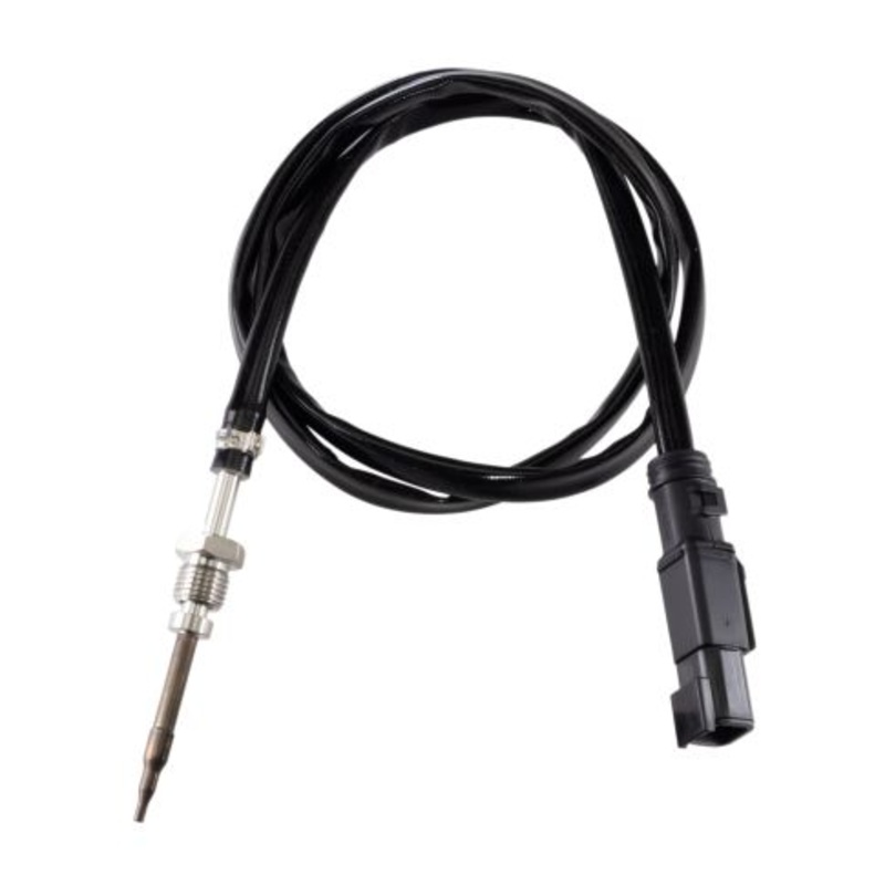 21412472 EXHAUST TEMP SENSR VOL 2020-24