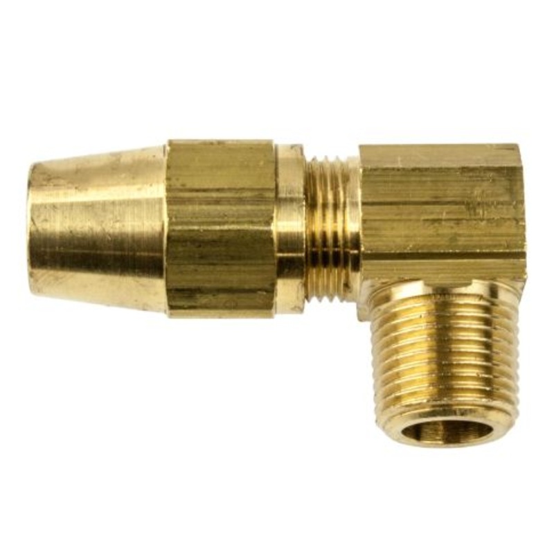 215709 Air Brake Fitting