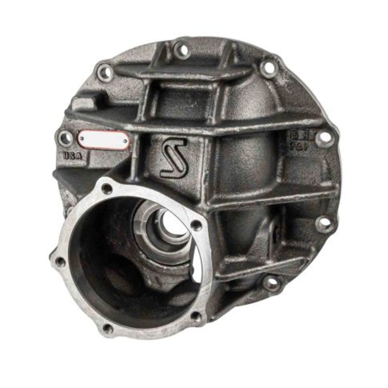 26325A Differential Housing