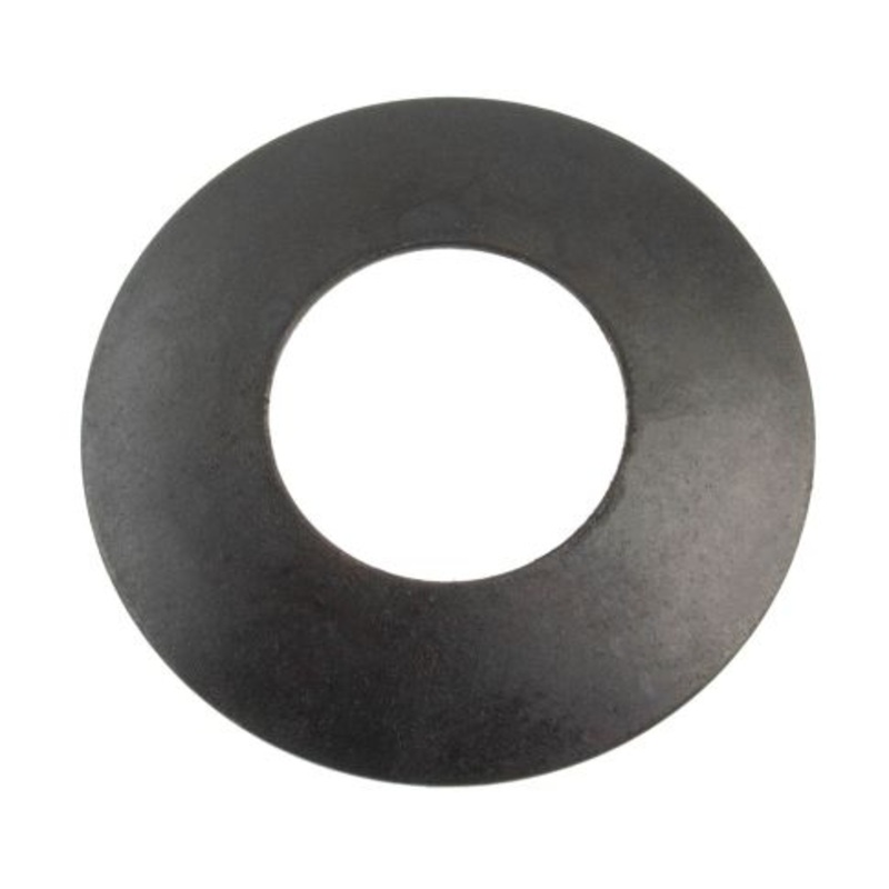 300HS1001 WASHER PINION D170 190