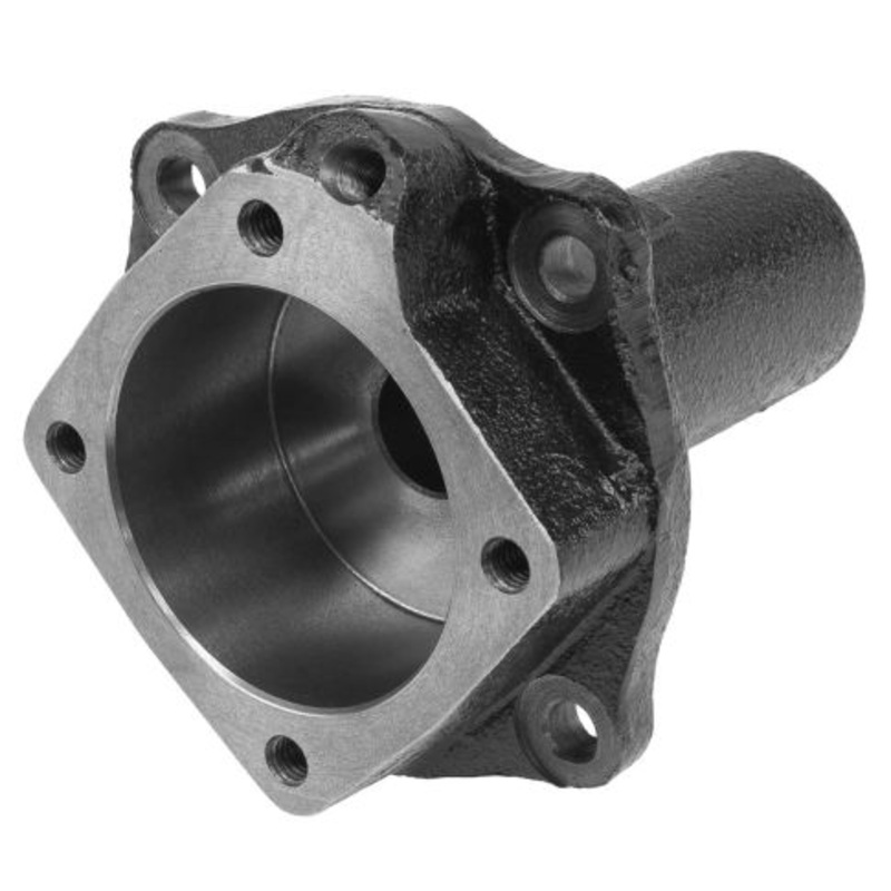 3088-16777 Air Shift Cylinder