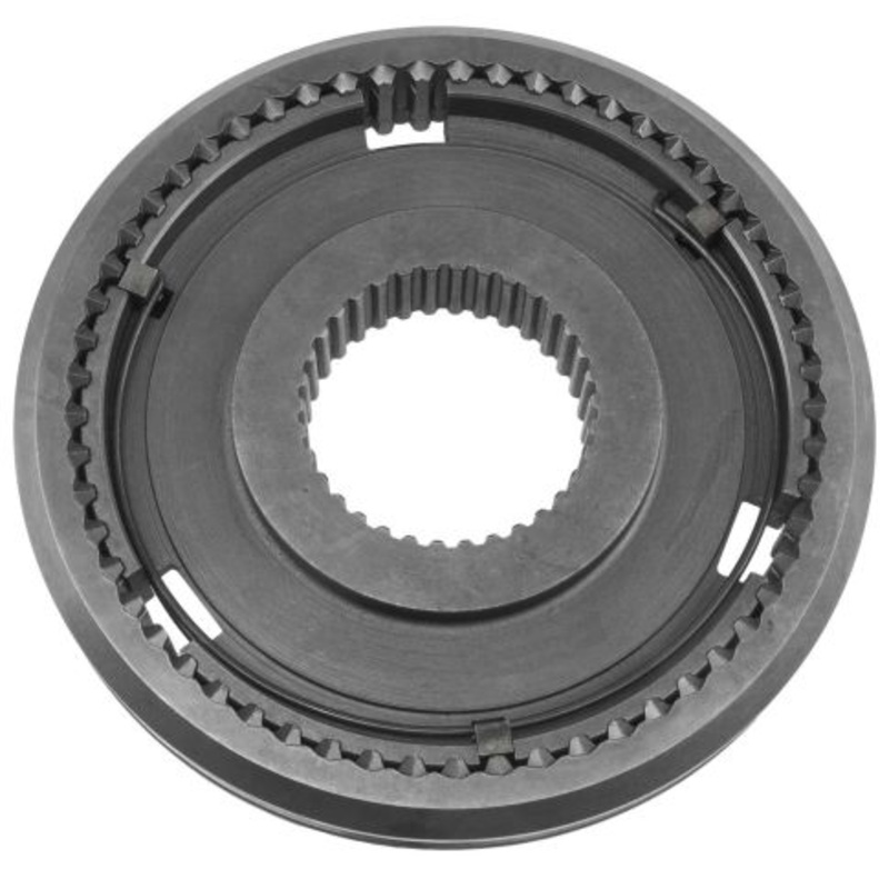 3341283 Manual Transmission Synchro Assembly