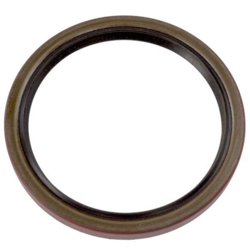37330CR Oil Seal