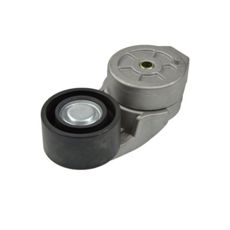 3914086 Accessory Drive Belt Tensioner