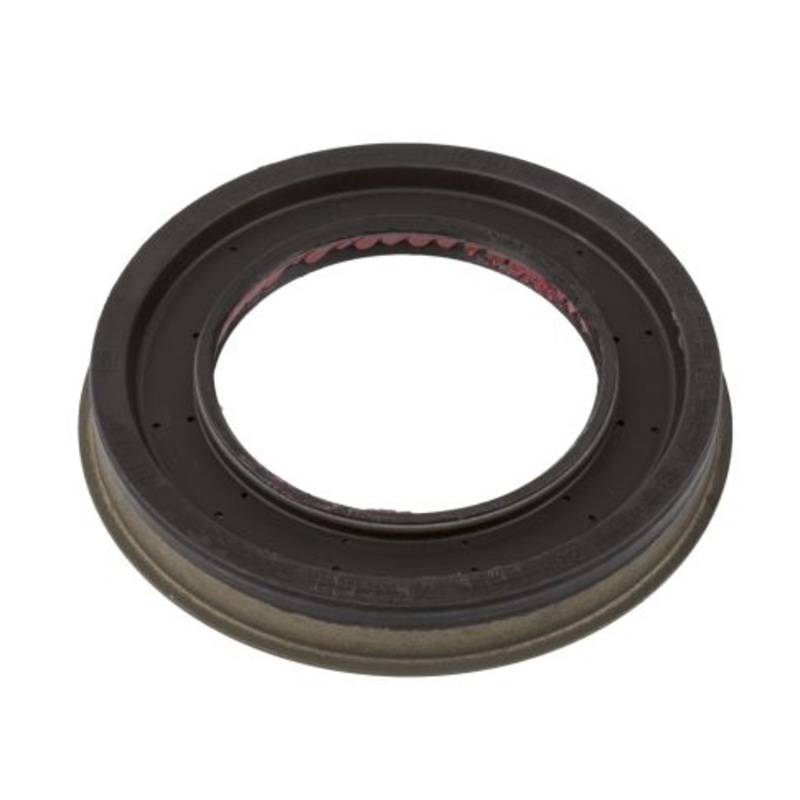 40113398 Differential Pinion Seal