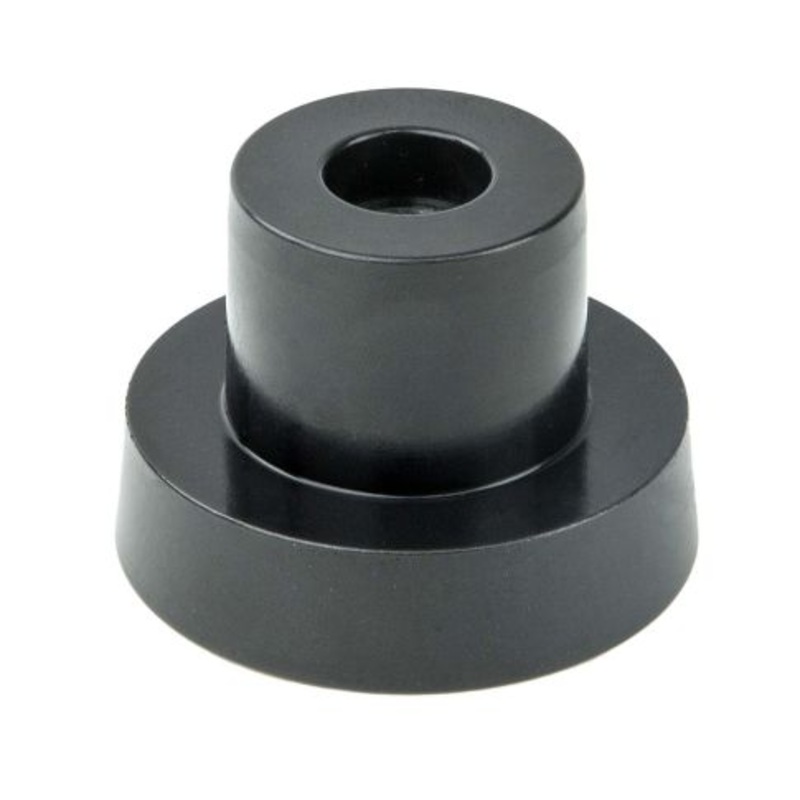 5066-176 Engine Mount Bushing