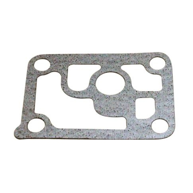 590-GB-2124 RELIEF HOUSING GASKET