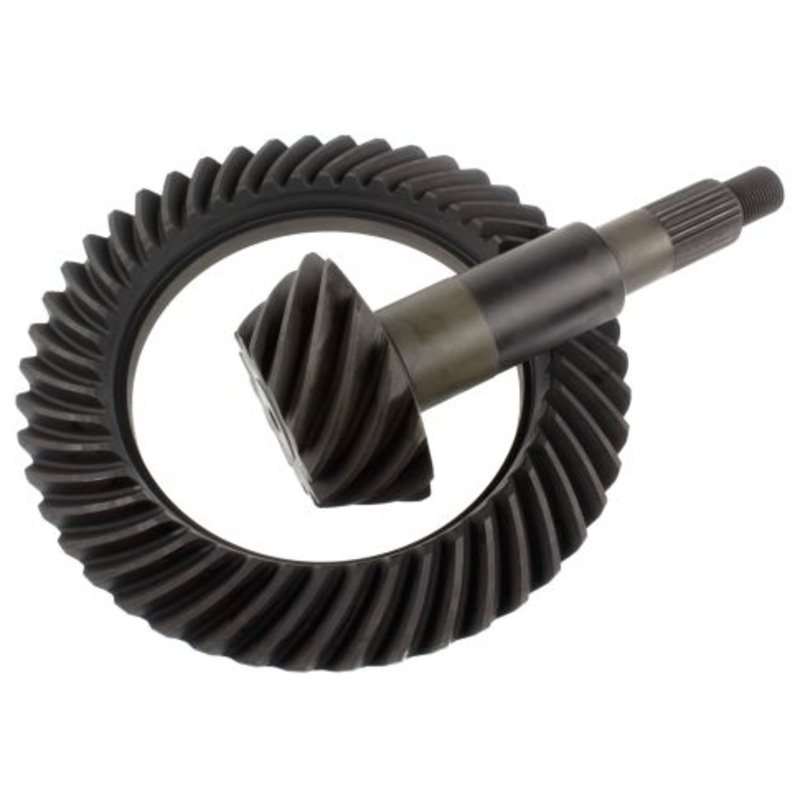 706999-1X 3.54 Ratio Dana 70 U For ()