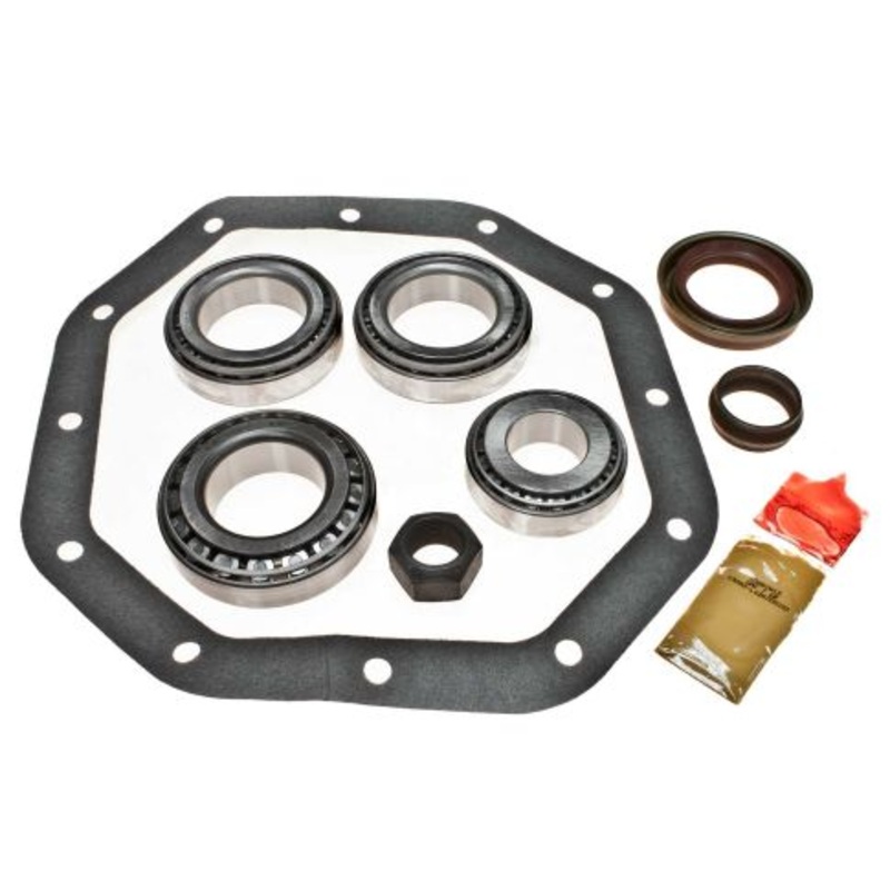 723A004A Differential Bearing Kit