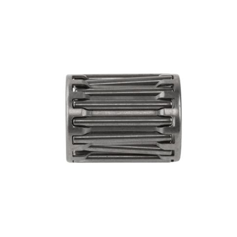 90364-19068 Manual Transmission Counter Gear Bearing