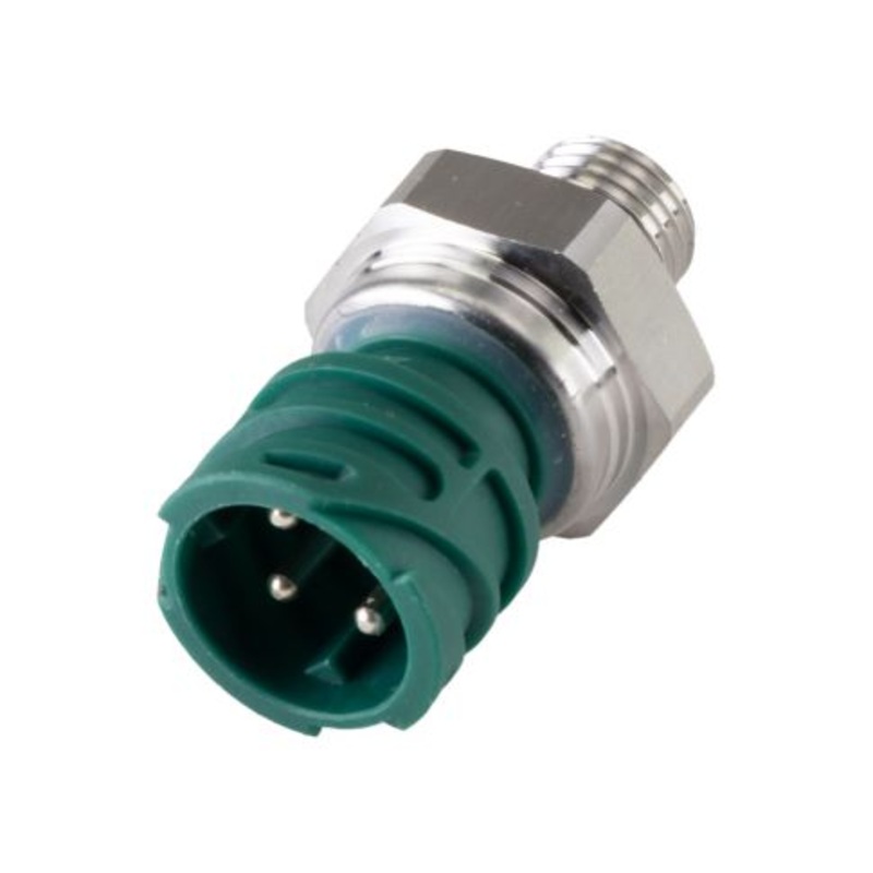904-7431 EXH PRESSURE SENSOR PACCR MX13