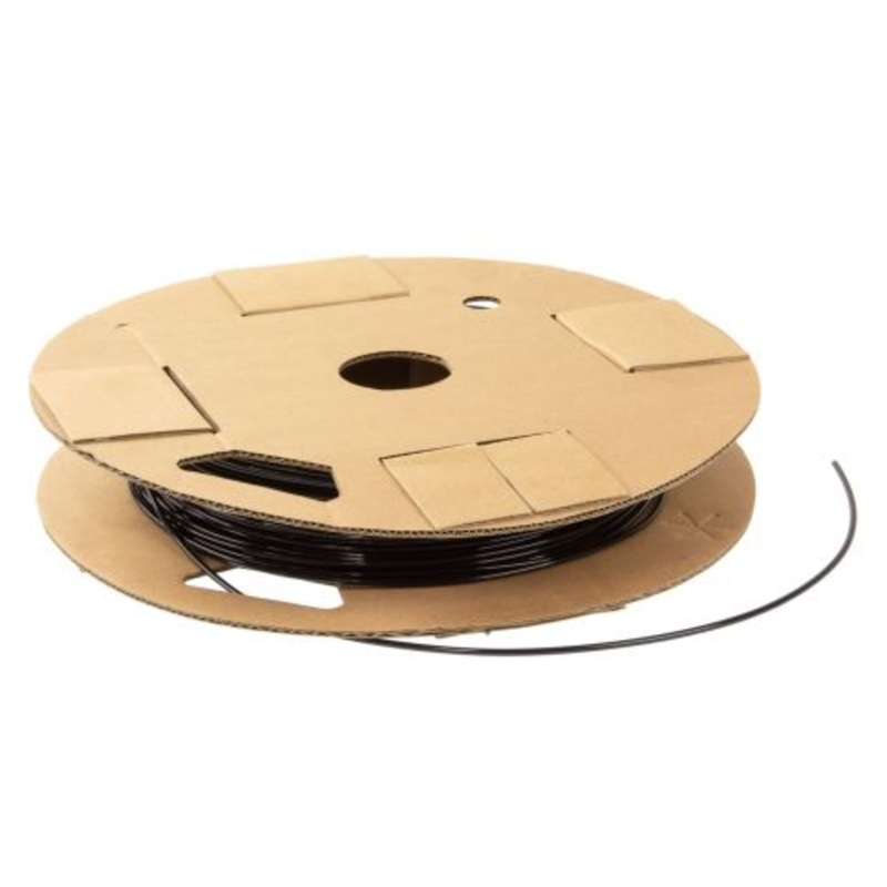 ABN38500BK Air Brake Hose