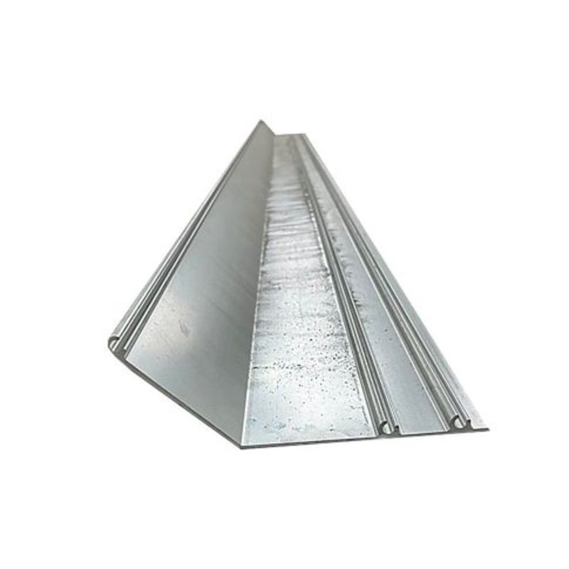 AWDK-103 TELESCOPIC WIND DEFLECTOR 103″