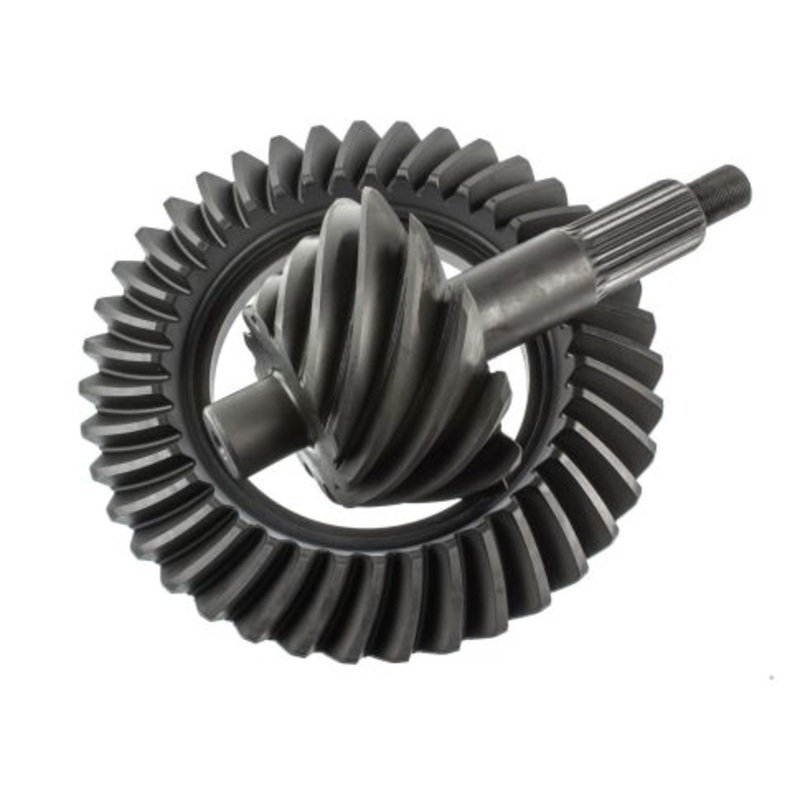 B8AZ4209C 3.25 Ratio Ford 9 For ()