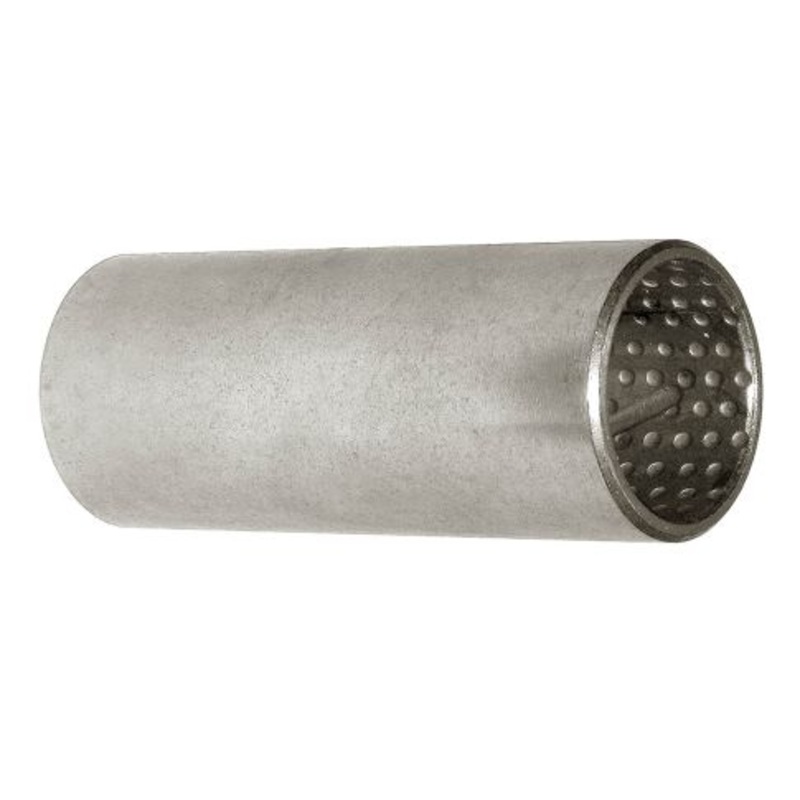 C6TZ-5781B Leaf Spring Bushing