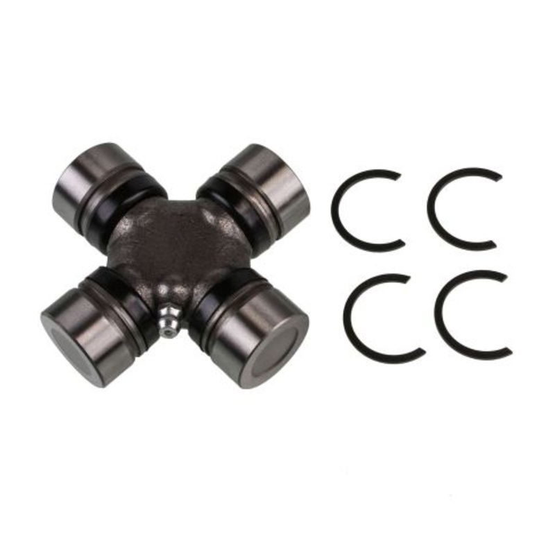 CRUJ315G DL-UJ-7290-ISR-SNAP TO SNAP-2.