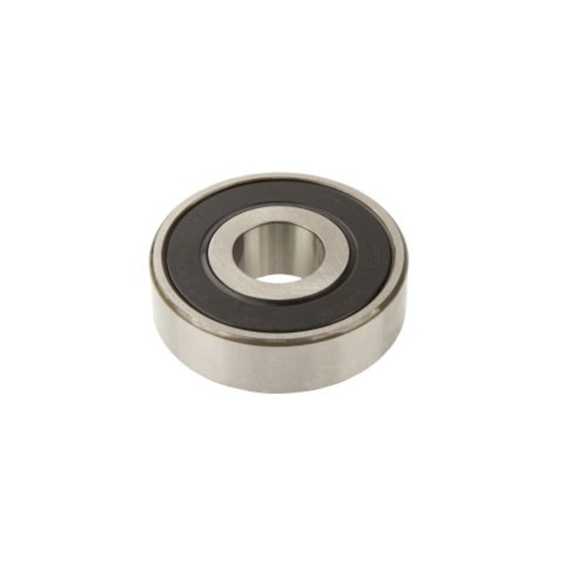 DG2263 Bearings