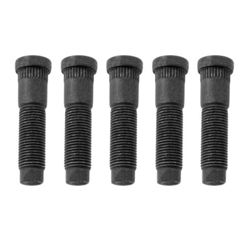E3TZ1107B Wheel Lug Stud