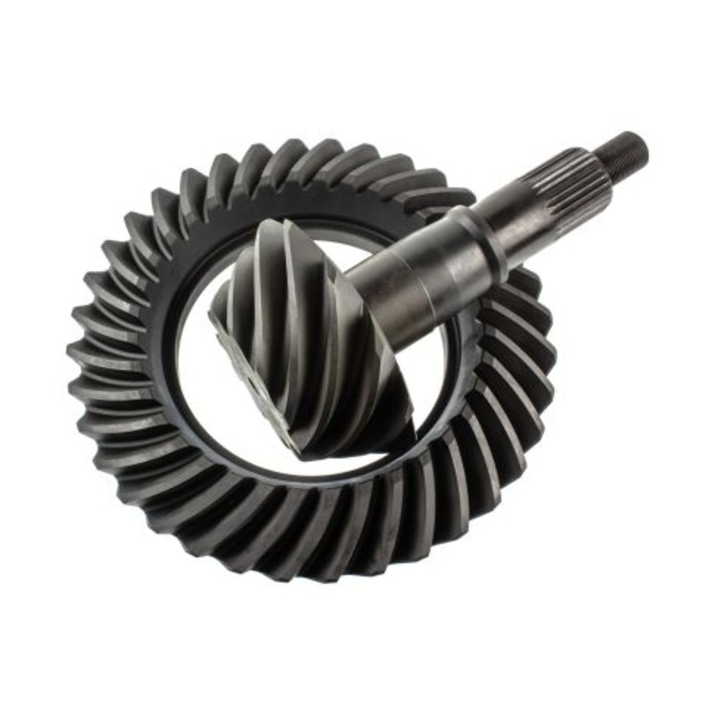 E6LY4209A 3.27 Ratio Ford 8.8 For ()