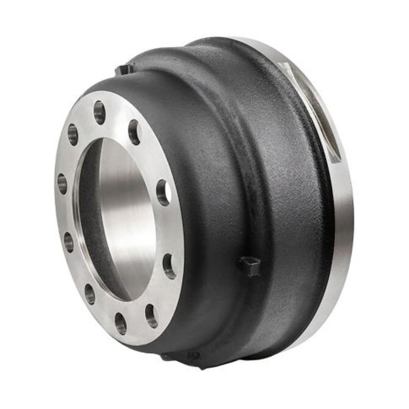 GUN3710X Brake Drum