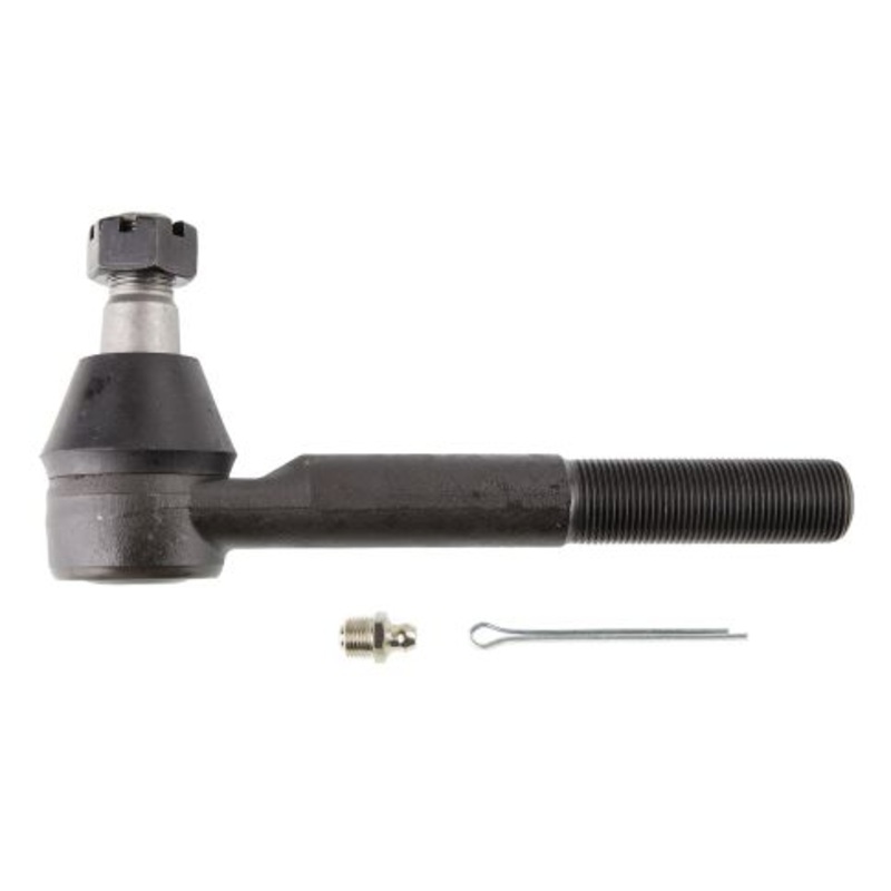 IH 1649-638-C TIE ROD END FA109,118,340,320