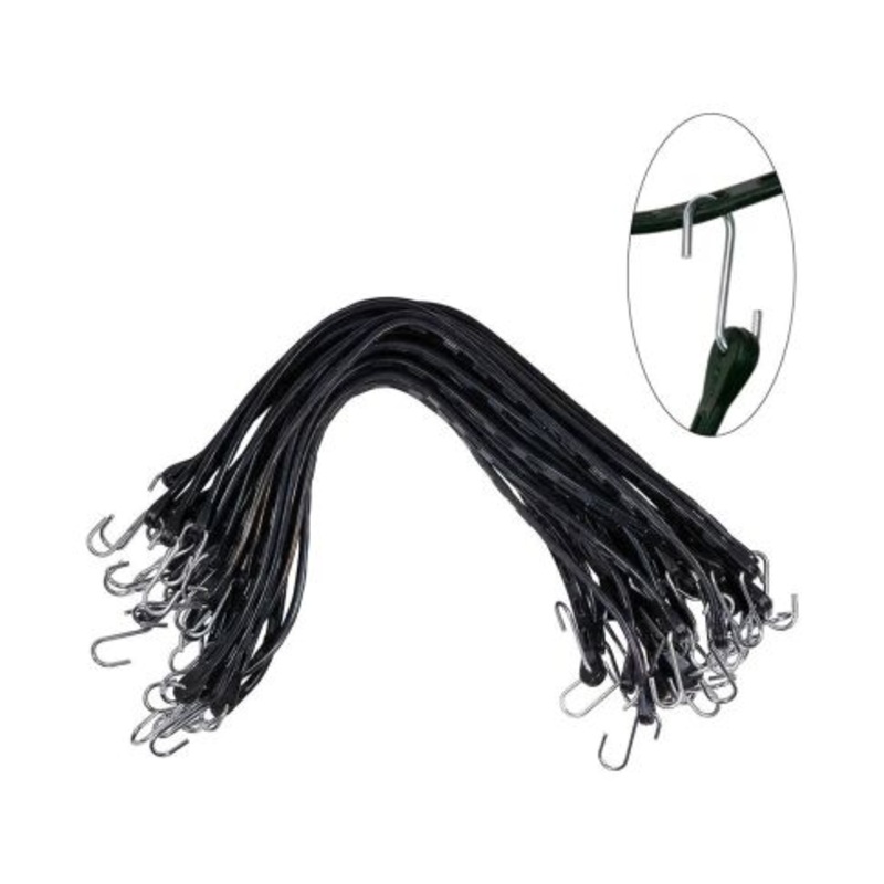 MDW-CS15-1000 TASTRAPS ADJ 30″ EPDM