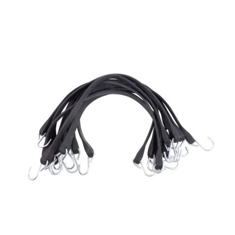 MDW-CS15-1001 TASTRAPS 41″ EPDM