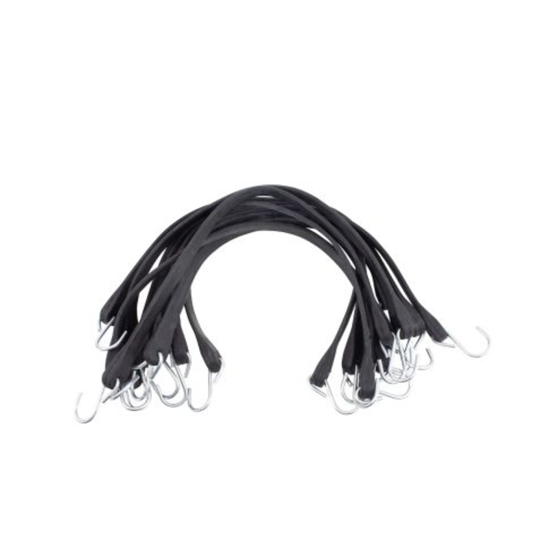 MDW-CS15-1003 TASTRAPS 41″ RUBBER