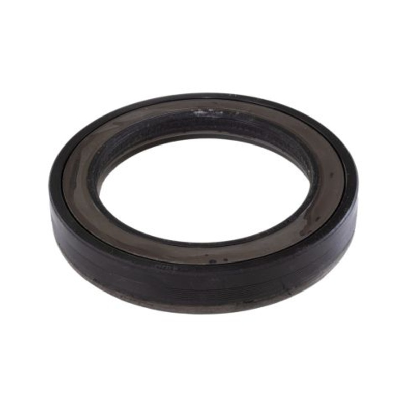 NA370036A WHEEL SEAL
