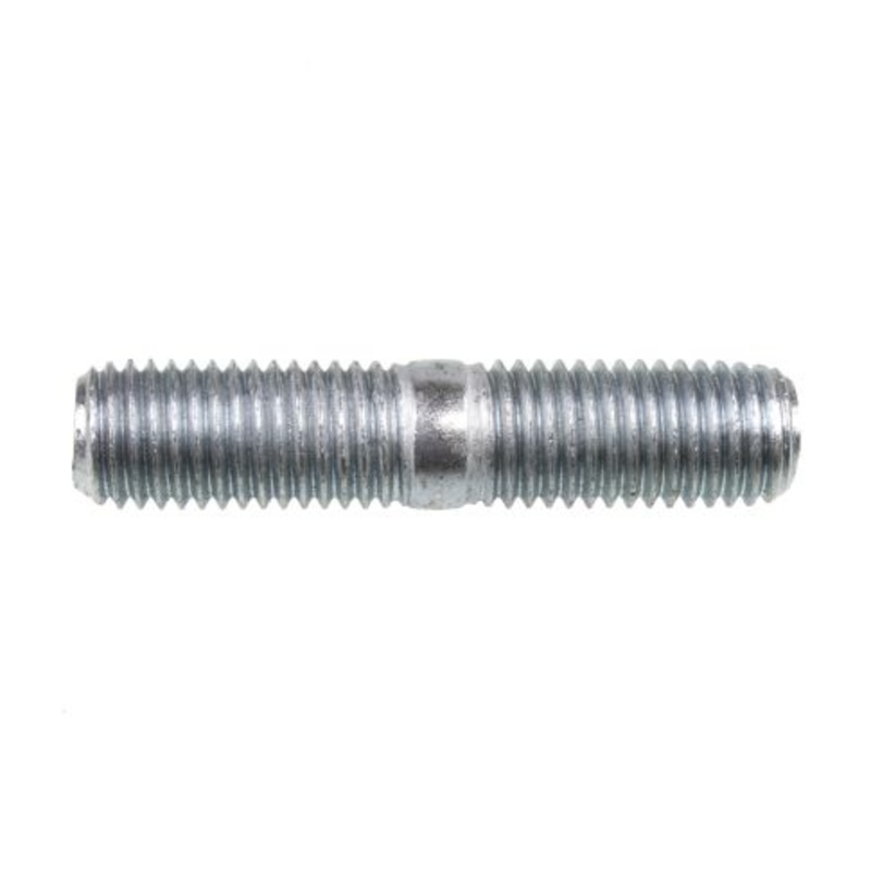 R004957 Wheel Stud