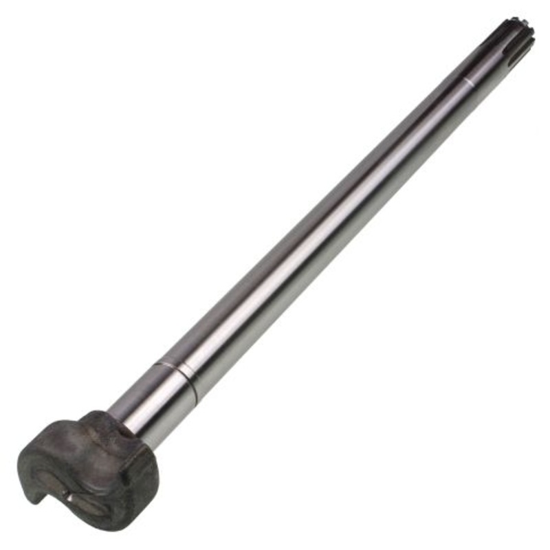 R607033 Air Brake Camshaft