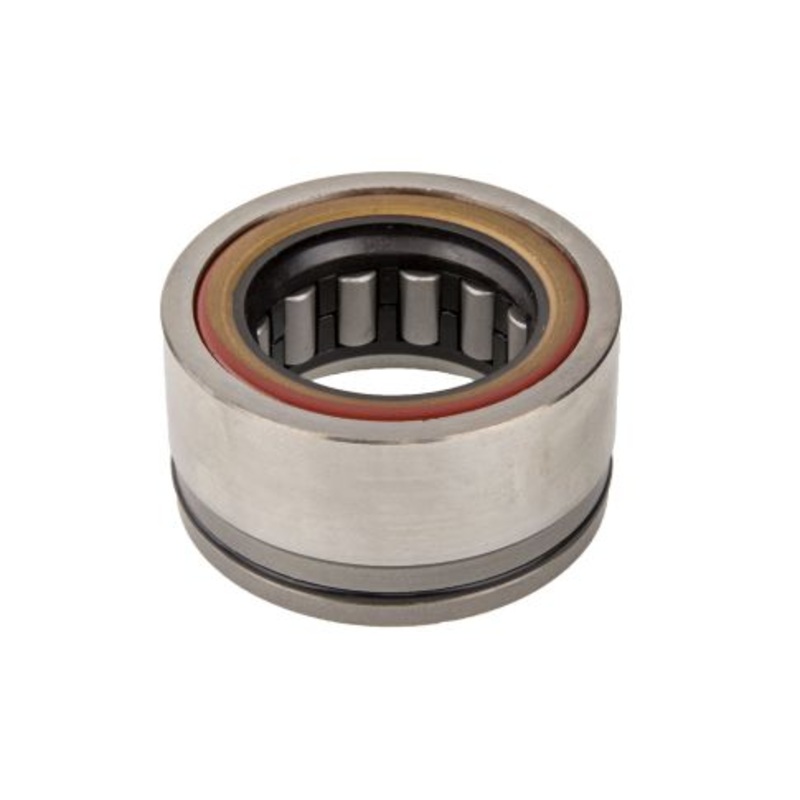 RP1563 Axle REPAIR BRG OD2.25″ ID1.40