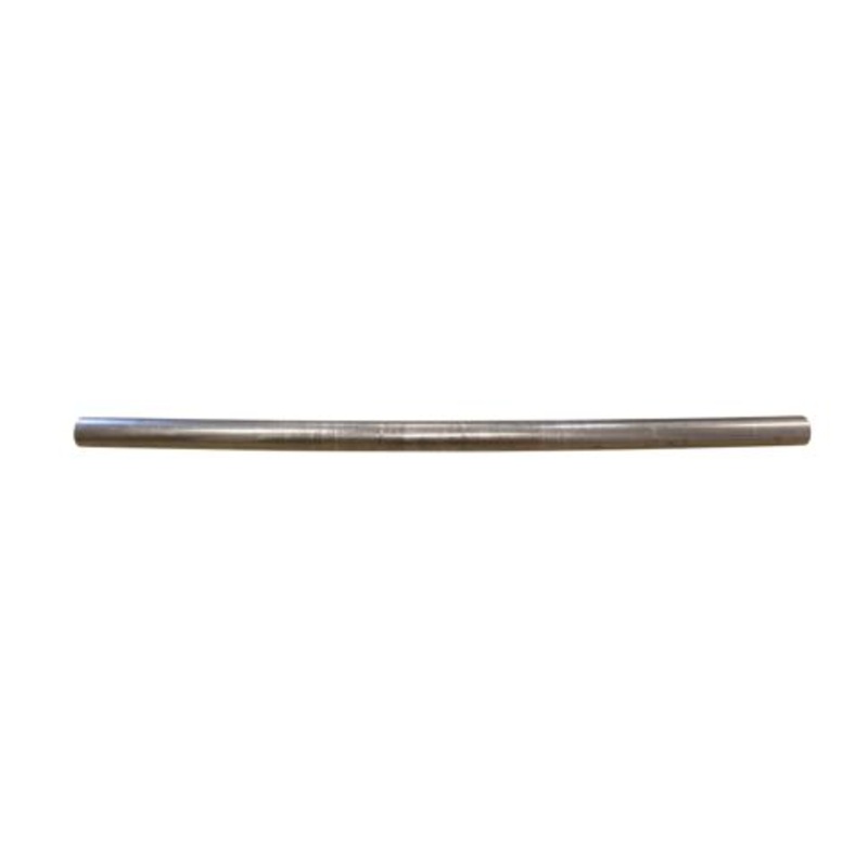 RT-3-14-72 TUBE 6′-3.0 X .083 WALL